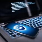 kenapa website tidak bisa dibuka menggunakan wifi