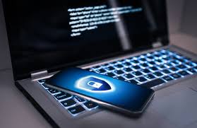 kenapa website tidak bisa dibuka menggunakan wifi