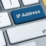 kenapa website tidak bisa dibuka menggunakan wifi