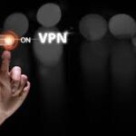 kenapa website tidak bisa dibuka menggunakan wifi