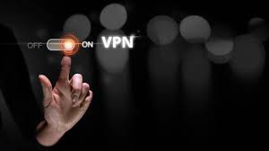 kenapa website tidak bisa dibuka menggunakan wifi