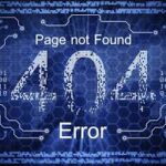 kenapa website tidak bisa dibuka menggunakan wifi